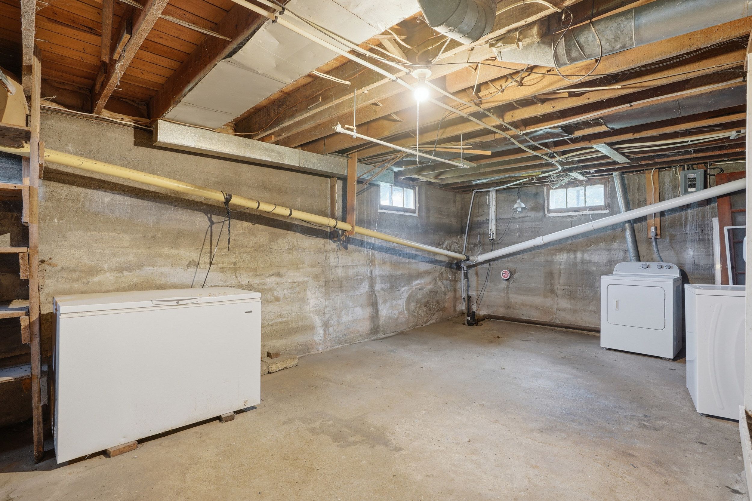 Listing Photo: 15773 125th St 0026-